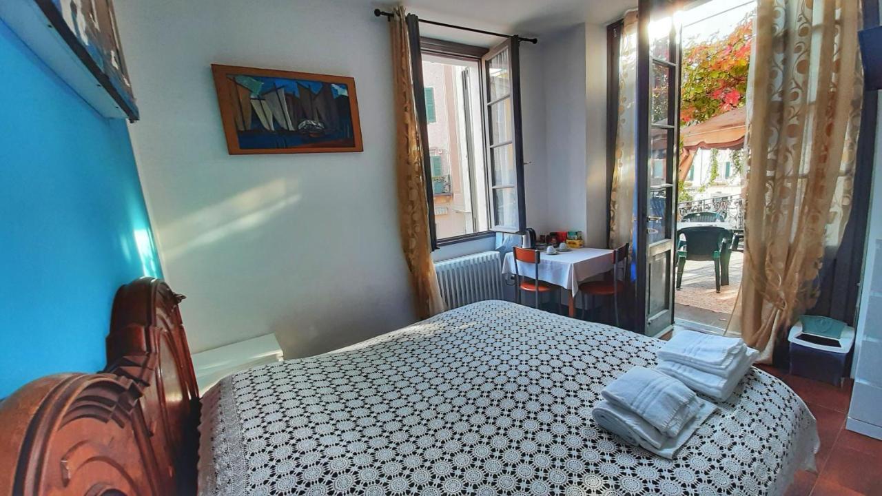 La Veranda -