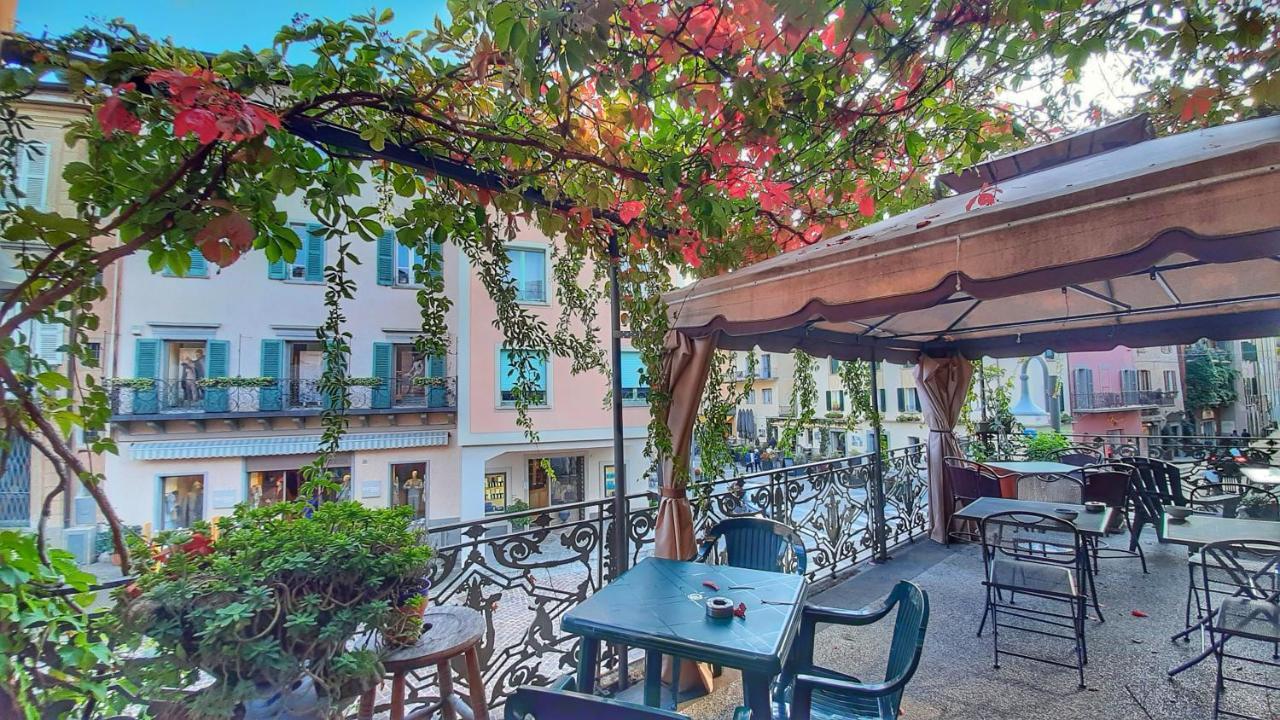 Bed & Breakfast La Veranda - *